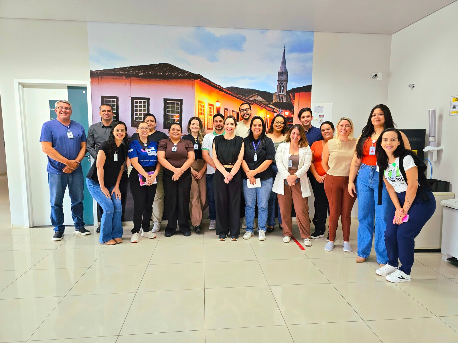 Apresentação Estratégica - 23-12-25 (1).jpg